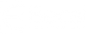 Becal Construtora